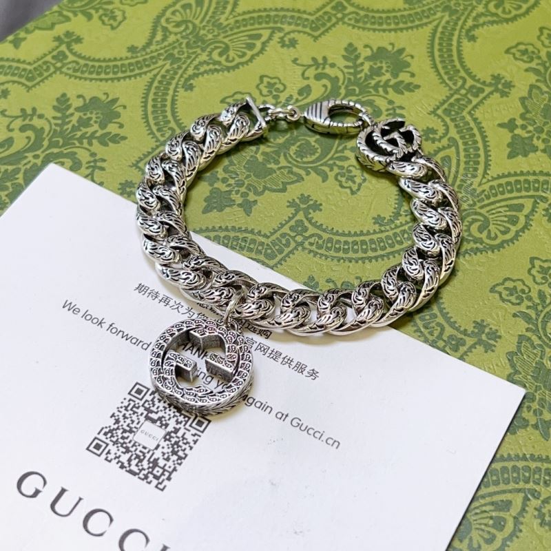 Gucci Bracelets